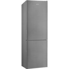 Холодильник Smeg FC202PXN White