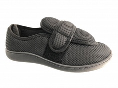 Обувь ортопедическая малосложная Luomma LM-407 р.44-46