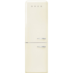 Холодильник Smeg FAB32LCR3