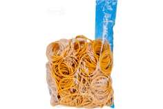 Резинки для денег Centrum