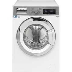 Сушильная машина Smeg DHT83LRU