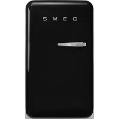 Холодильник Smeg FAB10LBL5