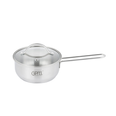 Ковш GIPFEL AZALEA 51058 1,2 л