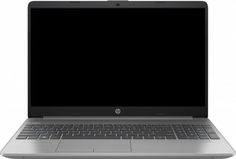 Полноразмерный ноутбук HP серебристый (3V5M0EA)