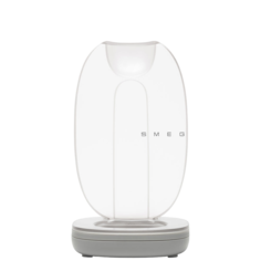 Подставка для блендера Smeg HBHD01