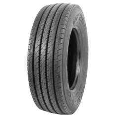 Шины Кама NF202 215/75 R17.5 126/124M Kama