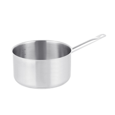 Ковш GIPFEL HORECA PRO 50731 5л