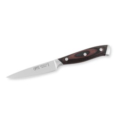 Нож для чистки овощей GIPFEL KASSEL 6814 9см