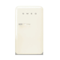 Холодильник Smeg FAB10RCR2