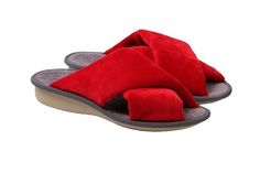 Тапочки ортопедические женские Luomma LM-810.045 р.36-37