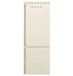 Холодильник Smeg FA8005LPO