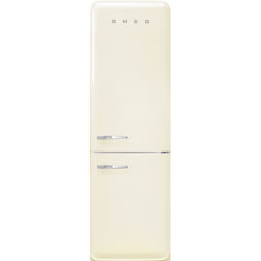 Холодильник Smeg FAB32RCR5