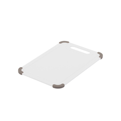 Доска разделочная GIPFEL ECO 50425