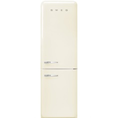 Холодильник Smeg FAB32RCR3