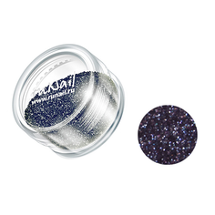 Дизайн для ногтей: ruNail 0647 Темно-серый