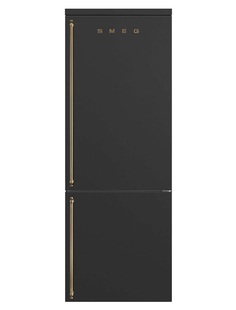 Холодильник Smeg FA8005LAO
