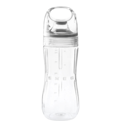 Стакан для блендера Smeg BGF02 TritanTM