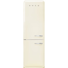 Холодильник Smeg FAB32LCR5
