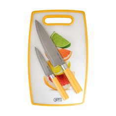 Набор кухонный GIPFEL 51083 3 пр