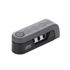 Точило для ножей GIPFEL AMBASSADOR 50435