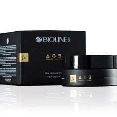 Антивозрастная эмульсия AG3 Beauty Secret Bioline