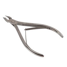 Кусачки Zinger маникюрные Elite PSM-02-M-2SPR