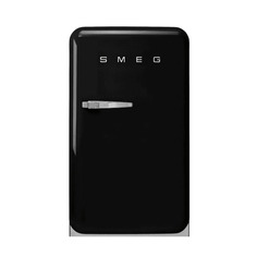 Холодильник Smeg FAB10RBL2