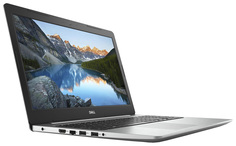Ноутбук Dell Inspiron 5575-6450