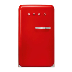 Холодильник Smeg FAB10LRD2