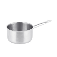 Ковш GIPFEL HORECA PRO 50730 2,2л