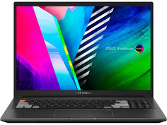 Ноутбук ASUS Vivobook Pro 16X N7600PC-L2048W Grey (90NB0UI2-M04420)