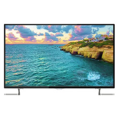 LED телевизор HD Ready Polar P28L33T2C