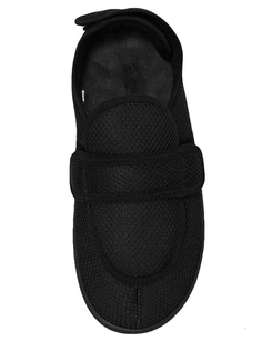 Обувь ортопедическая малосложная Luomma LM-407 р.41-43