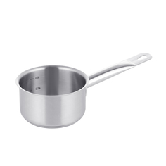 Ковш GIPFEL HORECA PRO 50727 0,7л