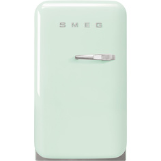 Холодильник Smeg FAB5LPG3