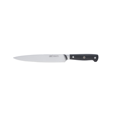 Нож разделочный GIPFEL NEW PROFESSIONAL 8651 20 см