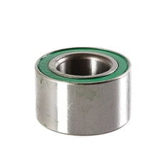Подшипник передней ступицы LGR 2108 LGR-4703 L.G.R