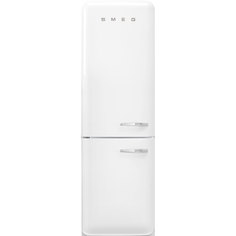 Холодильник Smeg FAB32LWH5