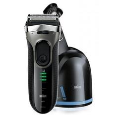 Электробритва Braun 3090cc
