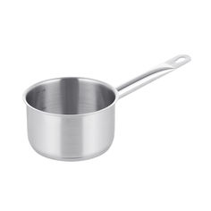 Ковш GIPFEL HORECA PRO 50728 1л
