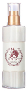 Лосьон для лица Guerisson 9 Complex Lotion 130 мл