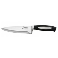 Нож Apollo TKP 004 кухонный "Сапфир" 15см