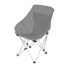 Стул складной Green Glade M2309 с чехлом