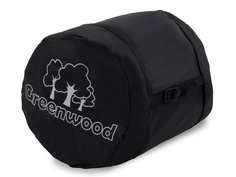 Компрессионный мешок Greenwood FS-B01