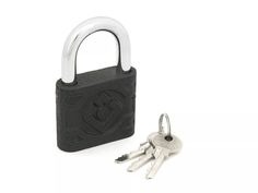 Замок навесной Palladium 305F-60