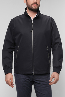 Ветровка мужская Marc O’Polo BL21096155CD-009 синяя 2XL