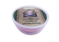 Ароматизатор для бани и сауны Proffi Sauna Роза PS0689