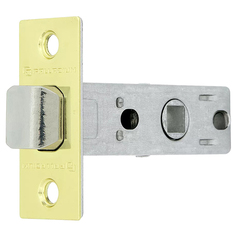 Защелка Palladium 100 PB