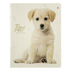 Тетрадь ученическая 18 листов Альт A5 клетка 1 шт