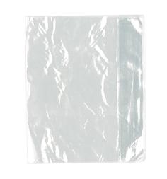 Обложка для учебников Boom Петерсона Гейдмана Моро 5 шт